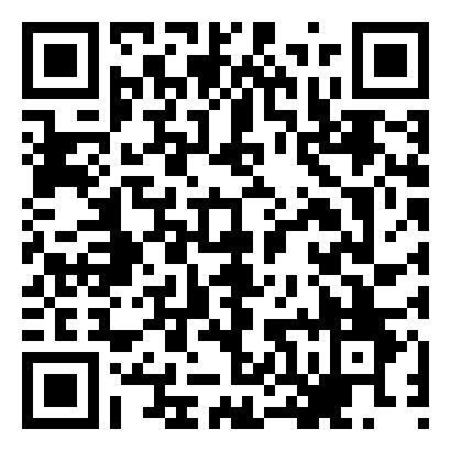 移动端二维码 - PHP中，使用Date()函数 获取的时间与本地时间不一致的解决方法 - 宁德生活社区 - 宁德28生活网 nd.28life.com