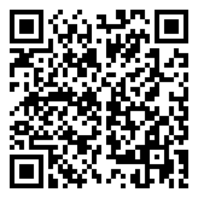 移动端二维码 - 灌阳县文市镇永发石材厂 www.shicai89.com - 宁德生活社区 - 宁德28生活网 nd.28life.com
