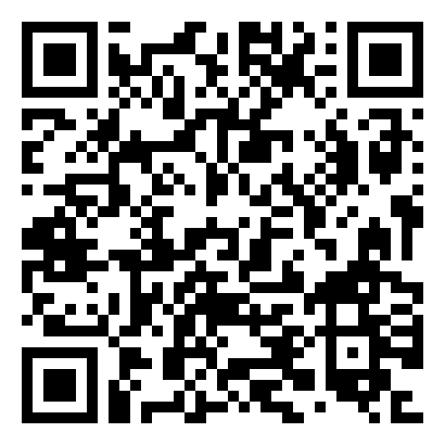 移动端二维码 - 青石 www.shicai89.com - 宁德生活社区 - 宁德28生活网 nd.28life.com