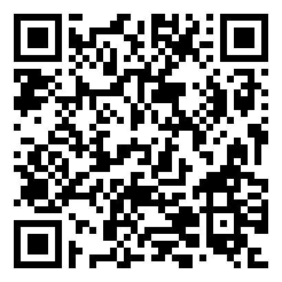 移动端二维码 - 黑山石 www.shicai89.com - 宁德生活社区 - 宁德28生活网 nd.28life.com