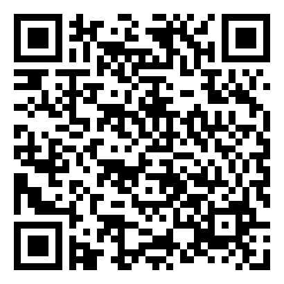 移动端二维码 - 路沿石 www.shicai89.com - 宁德生活社区 - 宁德28生活网 nd.28life.com