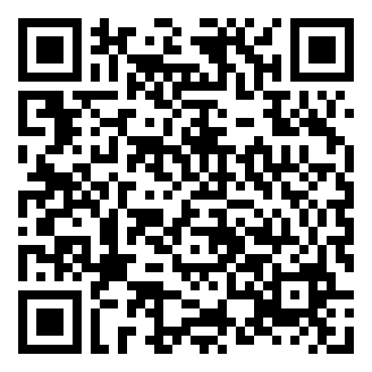 移动端二维码 - 地铺石 www.shicai89.com - 宁德生活社区 - 宁德28生活网 nd.28life.com