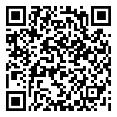移动端二维码 - 栏杠 www.shicai89.com - 宁德生活社区 - 宁德28生活网 nd.28life.com