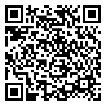 移动端二维码 - 墓石 www.shicai89.com - 宁德生活社区 - 宁德28生活网 nd.28life.com