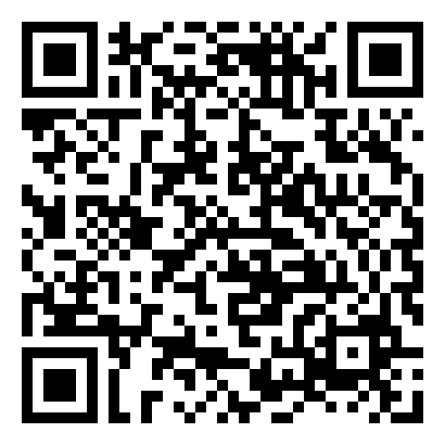 移动端二维码 - 文化石 www.shicai89.com - 宁德生活社区 - 宁德28生活网 nd.28life.com