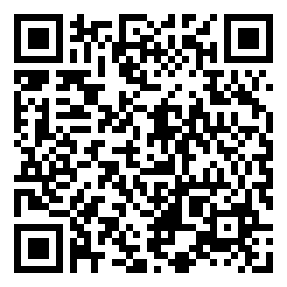 移动端二维码 - 工程板 www.shicai89.com - 宁德生活社区 - 宁德28生活网 nd.28life.com