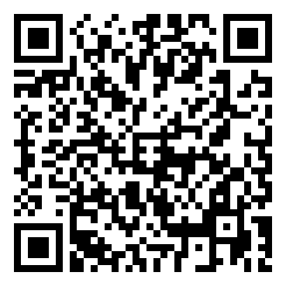 移动端二维码 - 服务器只显示cmd窗口，黑屏，无法进入桌面【解决办法】 - 宁德生活社区 - 宁德28生活网 nd.28life.com