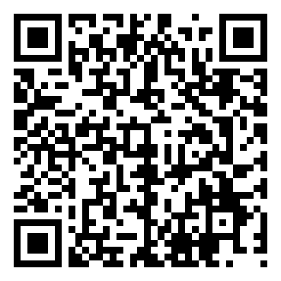 移动端二维码 - IIS7上传大文件报错：未显示页面，因为请求实体过大，HPPT状态码为413错误。 - 宁德生活社区 - 宁德28生活网 nd.28life.com