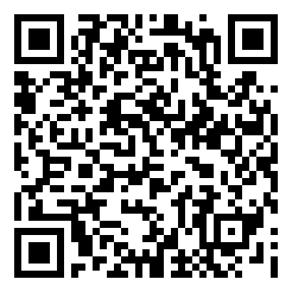 移动端二维码 - 微信小程序正式版左上角出现vConsole按钮，如何去掉？ - 宁德生活社区 - 宁德28生活网 nd.28life.com