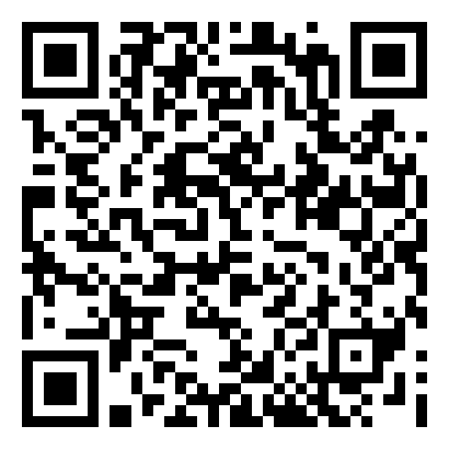 移动端二维码 - 【微信开发者工具】频繁弹出提示，严重影响程序员写代码，如何关闭？ - 宁德生活社区 - 宁德28生活网 nd.28life.com