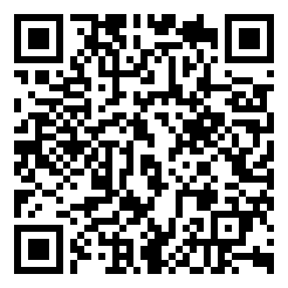 移动端二维码 - Windows 2012 r2 中如何显示或隐藏桌面图标 - 宁德生活社区 - 宁德28生活网 nd.28life.com