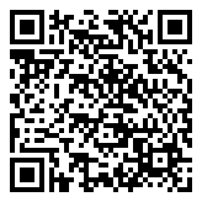 移动端二维码 - 键盘，怎样把wasd键与上下左右方向键互换？ - 宁德生活社区 - 宁德28生活网 nd.28life.com