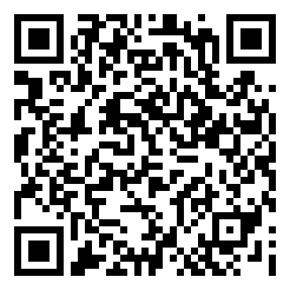移动端二维码 - 在初始化安装时发生异常：system.IO.fileloadexception：未能加载文件或程序集 - 宁德生活社区 - 宁德28生活网 nd.28life.com