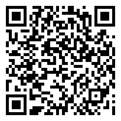 移动端二维码 - 微信小程序开发，如何实现提现到用户微信钱包？ - 宁德生活社区 - 宁德28生活网 nd.28life.com