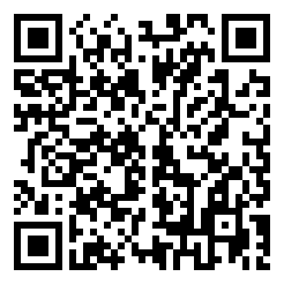 移动端二维码 - 碧螺春茶的功效与作用：减肥、提神醒脑 - 宁德生活社区 - 宁德28生活网 nd.28life.com