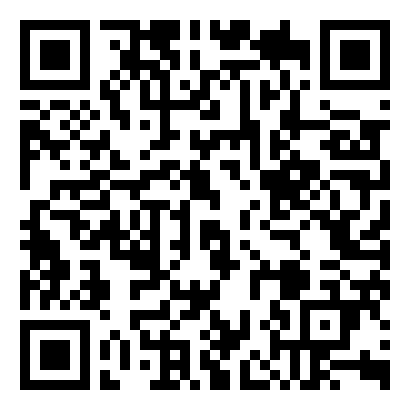 移动端二维码 - 微信小程序，在哪里设置【用户隐私保护指引】？ - 宁德生活社区 - 宁德28生活网 nd.28life.com