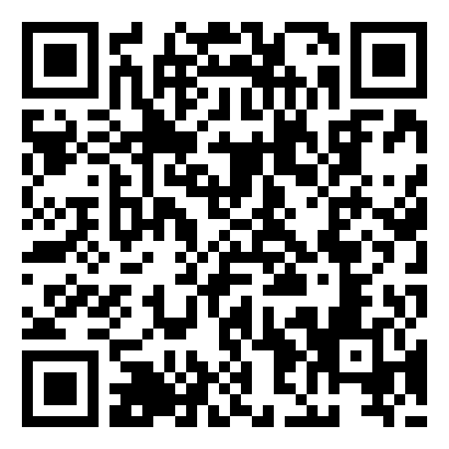 移动端二维码 - 【广西华晟黑白根生产基地】shicai188.julong5.com 专业供应黑白根、广西白、金镶玉 - 宁德生活社区 - 宁德28生活网 nd.28life.com