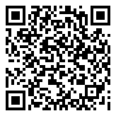 移动端二维码 - wamp中的Apache开启gzip压缩提高网站的响应速度 - 宁德生活社区 - 宁德28生活网 nd.28life.com