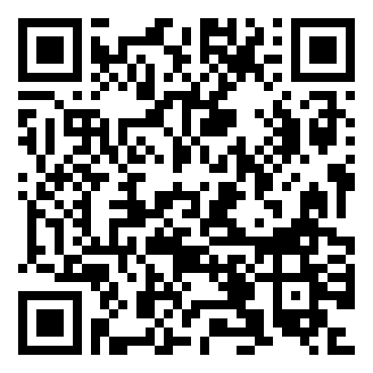 移动端二维码 - 微信公众号机器人如何开发？服务器端以PHP为例 - 宁德生活社区 - 宁德28生活网 nd.28life.com
