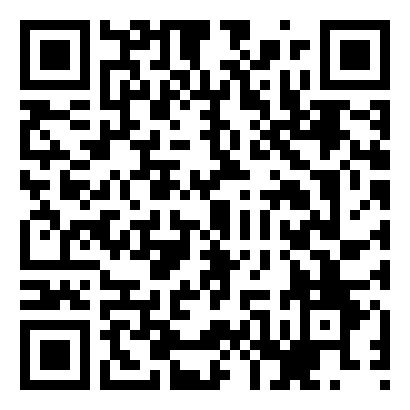 移动端二维码 - MySQL查询重复记录，删除重复记录，只保留一条 - 宁德生活社区 - 宁德28生活网 nd.28life.com