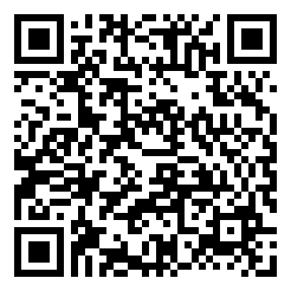 移动端二维码 - PHP实现微信支付之原路退款功能 - 宁德生活社区 - 宁德28生活网 nd.28life.com