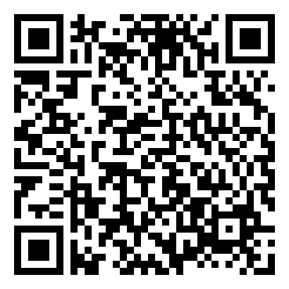 移动端二维码 - php如何去掉各个输入法中自带的emoji表情符号？ - 宁德生活社区 - 宁德28生活网 nd.28life.com