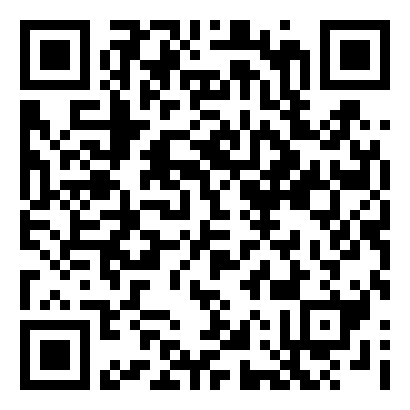 移动端二维码 - 如何禁止windows自动更新？ - 宁德生活社区 - 宁德28生活网 nd.28life.com