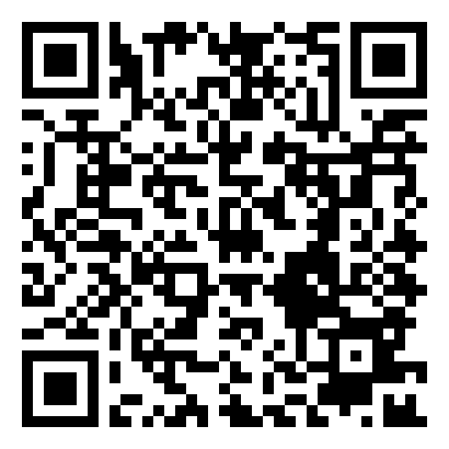 移动端二维码 - 【寻人启事】图中唐铭浩于2025年08月04日上午11:00左右在桂林市临桂区大律街154号附近走失 - 宁德生活社区 - 宁德28生活网 nd.28life.com