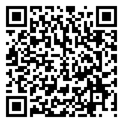 移动端二维码 - 桂林三象建筑材料有限公司，专业生产EPS、GRC构件 - 宁德生活社区 - 宁德28生活网 nd.28life.com