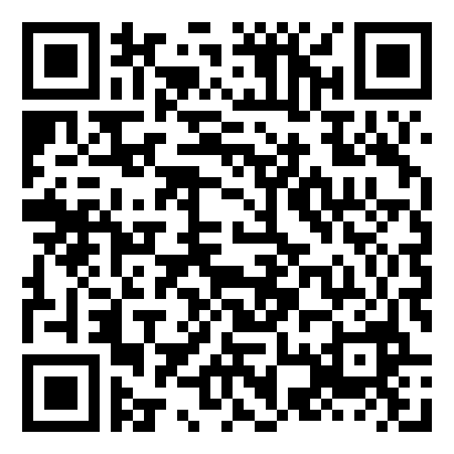 移动端二维码 - 【灌阳县文市镇华晟黑白根石材厂】www.shicai08.com 专业供应黑白根、广西白、金镶玉等 - 宁德生活社区 - 宁德28生活网 nd.28life.com