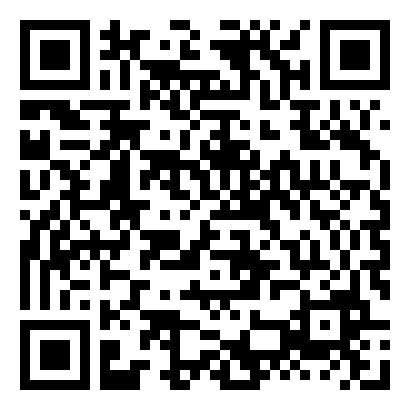 移动端二维码 - 华为手机Mate30 如何开启开发者选项？ - 宁德生活社区 - 宁德28生活网 nd.28life.com
