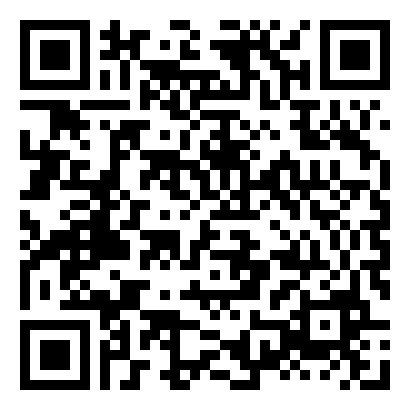 移动端二维码 - 广西桂林平乐桥亭【柿饼之乡】纯手工制作、无任何添加剂，柿饼每年10月后上市，欢迎联系订购！ - 宁德生活社区 - 宁德28生活网 nd.28life.com