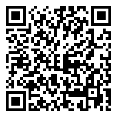 移动端二维码 - php 7.0以上 不支持curl_init()的解决办法 - 宁德生活社区 - 宁德28生活网 nd.28life.com