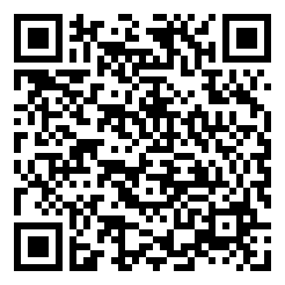 移动端二维码 - MySQL数据库提示密码过期解决方案 - 宁德生活社区 - 宁德28生活网 nd.28life.com