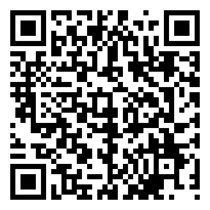 移动端二维码 - 笔记本电脑win10如何禁用鼠标触摸板 - 宁德生活社区 - 宁德28生活网 nd.28life.com