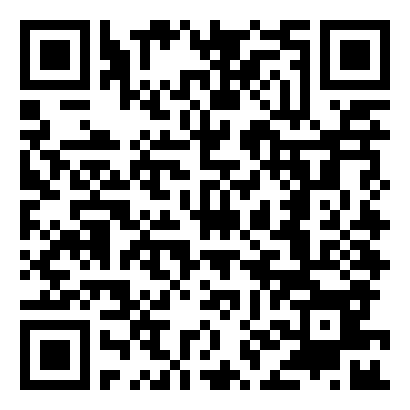 移动端二维码 - 【远洋石材】小广告来一波，对磨的效果真不错，亮，黑，柔性好，这样的料还有6颗，有喜欢这款的欢迎来电 - 宁德生活社区 - 宁德28生活网 nd.28life.com