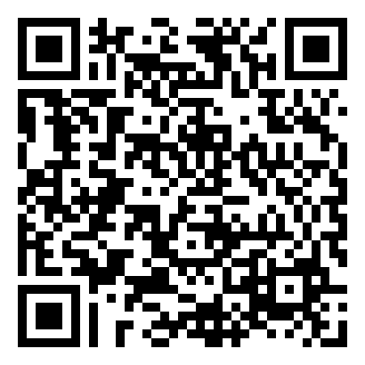 移动端二维码 - 如何删除绑定别人的微信公众号运营帐号？ - 宁德生活社区 - 宁德28生活网 nd.28life.com