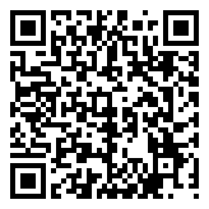 移动端二维码 - 判断当前页面是否在微信浏览器中打开 - 宁德生活社区 - 宁德28生活网 nd.28life.com