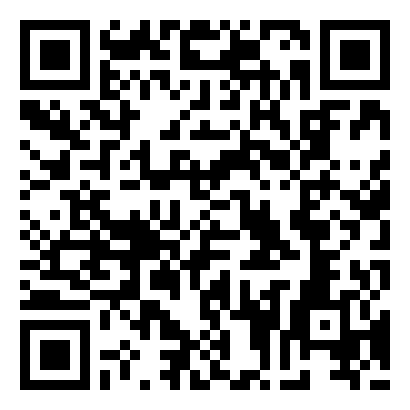 移动端二维码 - 如何彻底解绑微信号绑定的小程序测试号？ - 宁德生活社区 - 宁德28生活网 nd.28life.com