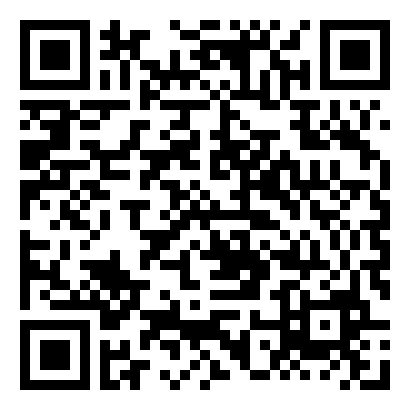 移动端二维码 - 【灌阳县文市镇万达石材厂】黑白根厂家提供老板想要的的各种尺寸 - 宁德生活社区 - 宁德28生活网 nd.28life.com