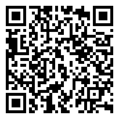 移动端二维码 - 【春天，广西桂林灌阳县向您发出邀请！】我们在灌阳看梨花 - 宁德生活社区 - 宁德28生活网 nd.28life.com