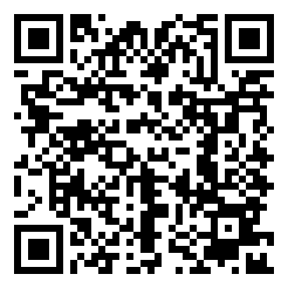 移动端二维码 - 【春天，广西桂林灌阳县向您发出邀请！】米珠山前有片山苍子花在飘香 - 宁德生活社区 - 宁德28生活网 nd.28life.com