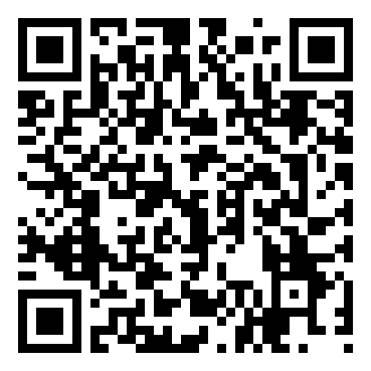移动端二维码 - 【春天，广西桂林灌阳县向您发出邀请！】官庄村有个醉美的桃花园 - 宁德生活社区 - 宁德28生活网 nd.28life.com