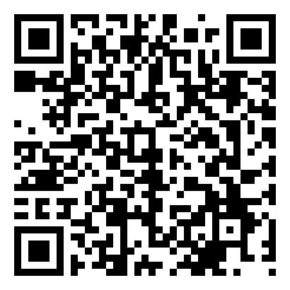 移动端二维码 - 【春天，广西桂林灌阳县向您发出邀请！】在小龙村与春天约会 - 宁德生活社区 - 宁德28生活网 nd.28life.com