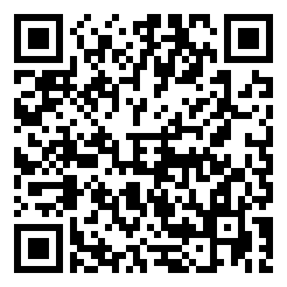 移动端二维码 - 【春天，广西桂林灌阳县向您发出邀请！】望月岭上桃花开 - 宁德生活社区 - 宁德28生活网 nd.28life.com