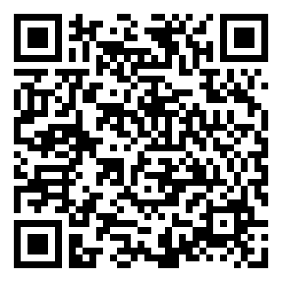 移动端二维码 - 【春天，广西桂林灌阳县向您发出邀请！】登麒麟山，相约映山红 - 宁德生活社区 - 宁德28生活网 nd.28life.com