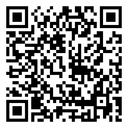 移动端二维码 - 广西碧欧生态环境材料股份有限公司 bioeem.julong5.com - 宁德生活社区 - 宁德28生活网 nd.28life.com