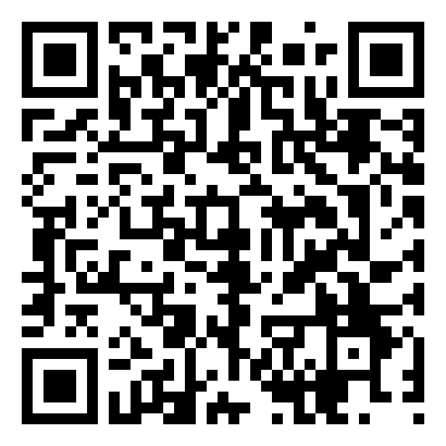 移动端二维码 - 微信公众号设置-功能设置-为什么没有【网页授权域名】项？ - 宁德生活社区 - 宁德28生活网 nd.28life.com