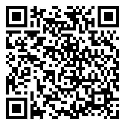移动端二维码 - 广西线条电梯门套加工厂 www.shicai19.com - 宁德生活社区 - 宁德28生活网 nd.28life.com