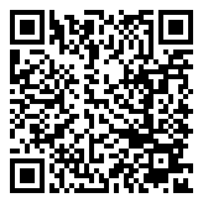 移动端二维码 - .Net 未能加载文件或程序集 Microsoft.Web.Infrastructure 的解决办法 - 宁德生活社区 - 宁德28生活网 nd.28life.com